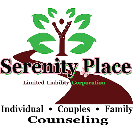 Serenity Place LLC