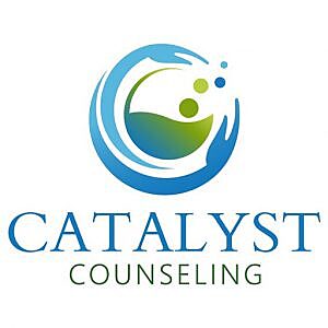 Catalyst Counseling